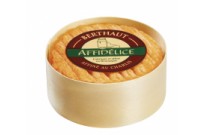 Maître Fromager, Affidélice
