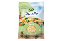 Arla Foods Finello im neuen Design