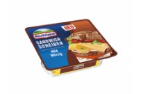 Hochland, Sandwich Scheiben Mildwürzig