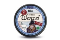 Biomolkerei Söbbeke, Winter Wenzel
