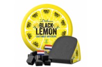 Van der Heiden Kaas, Dilano Black Lemon