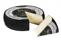 Bergmilch Südtirol, Luis Trenker Käse
