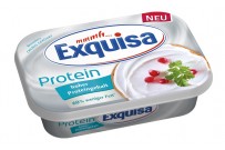 Karwendel-Werke Exquisa Protein