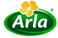 Arla Foods: Anreiz für gentechnikfreien Futtermittel