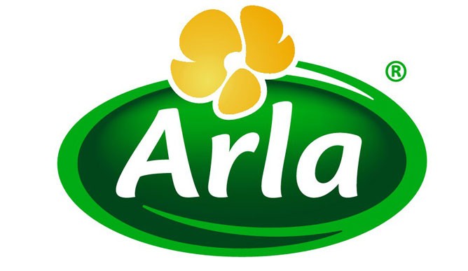 Arla Foods: Anreiz für gentechnikfreien Futtermittel