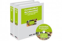 Praxishandbuch für Bio-Produkte