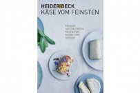 Heiderbeck: Neuer Katalog