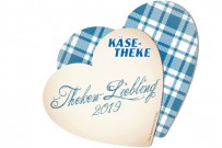 Theken-Lieblinge 2019