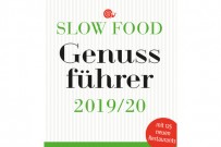 Slow-Food Genussführer