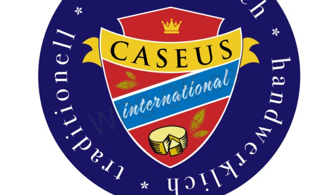 Caseus International