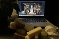 Digitaler Käse-Workshop