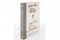 Rupp AG: Österreichs schönste Bücher