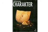 Westland Kaas: Ein Käse mit Charakter