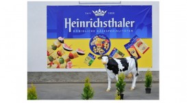 135 Jahre Heinrichsthaler