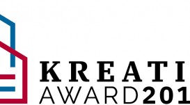 Kreativ Award 2018